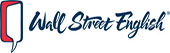 Wall Street Italia internet site